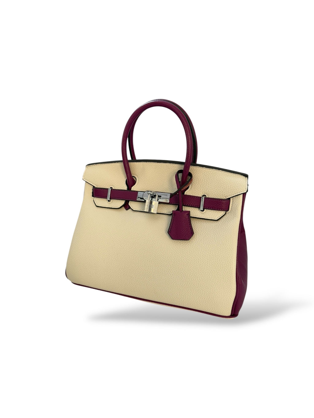 Birkin 30