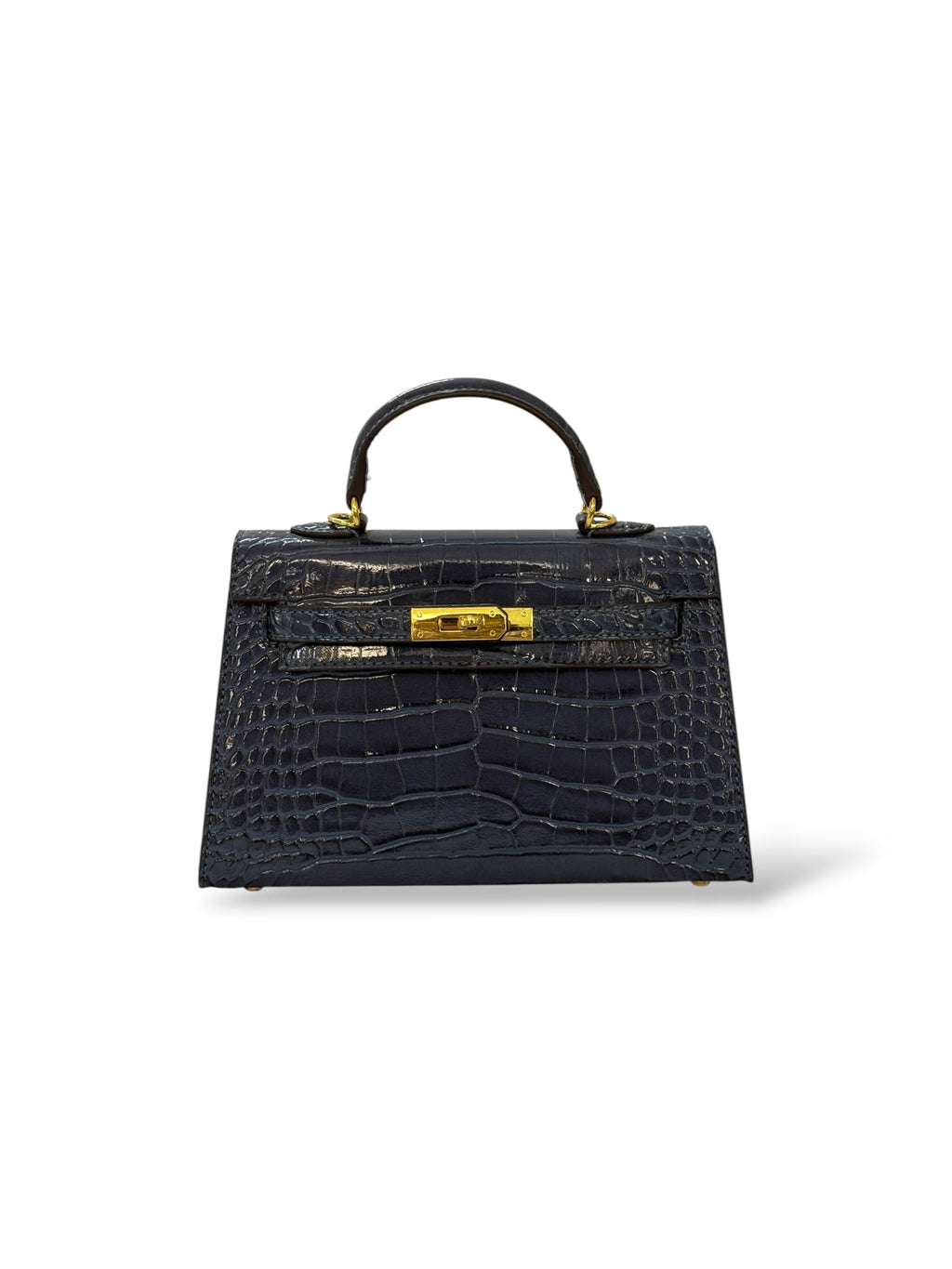 Croc mini BK