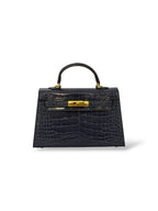 Croc mini BK