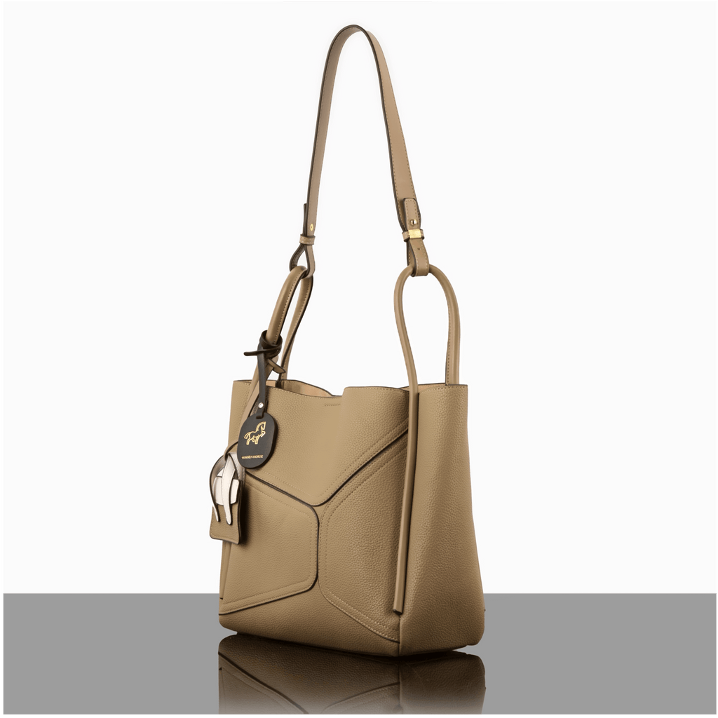 Trillionaire Bag