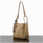 Trillionaire Bag