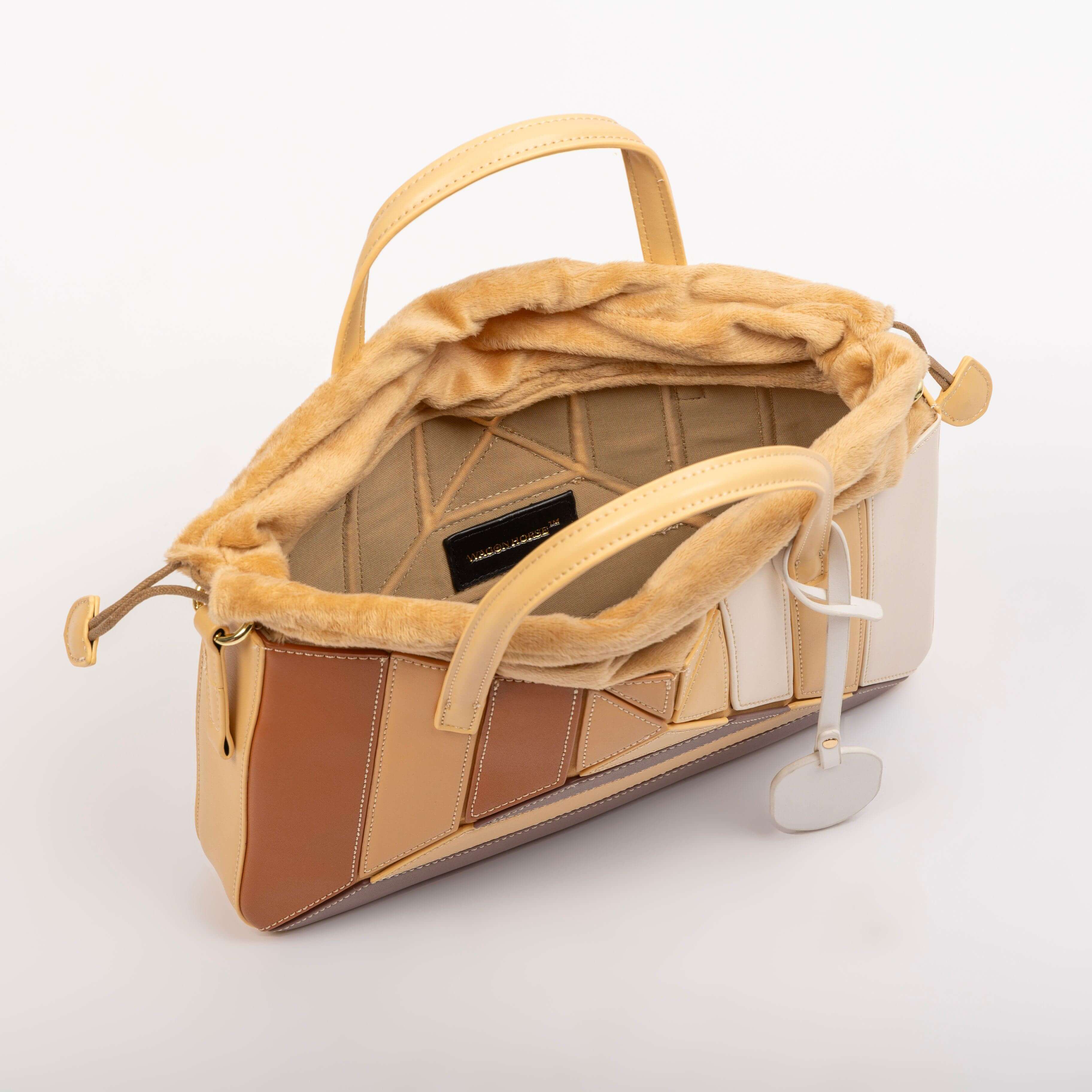 Prism Bag
