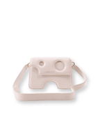 FALABELLA VIZE