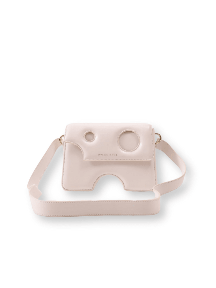 Falabella Vice Crossbody Bag