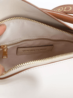 Verano Rose Bag