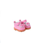 Labubu shoes
