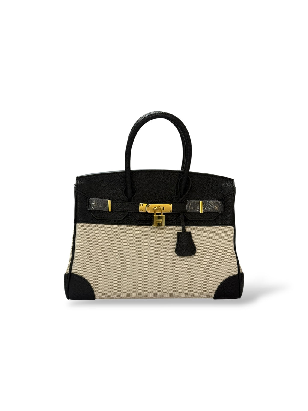 Bk canvas 30