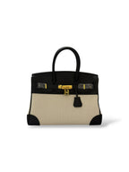 Bk canvas 30