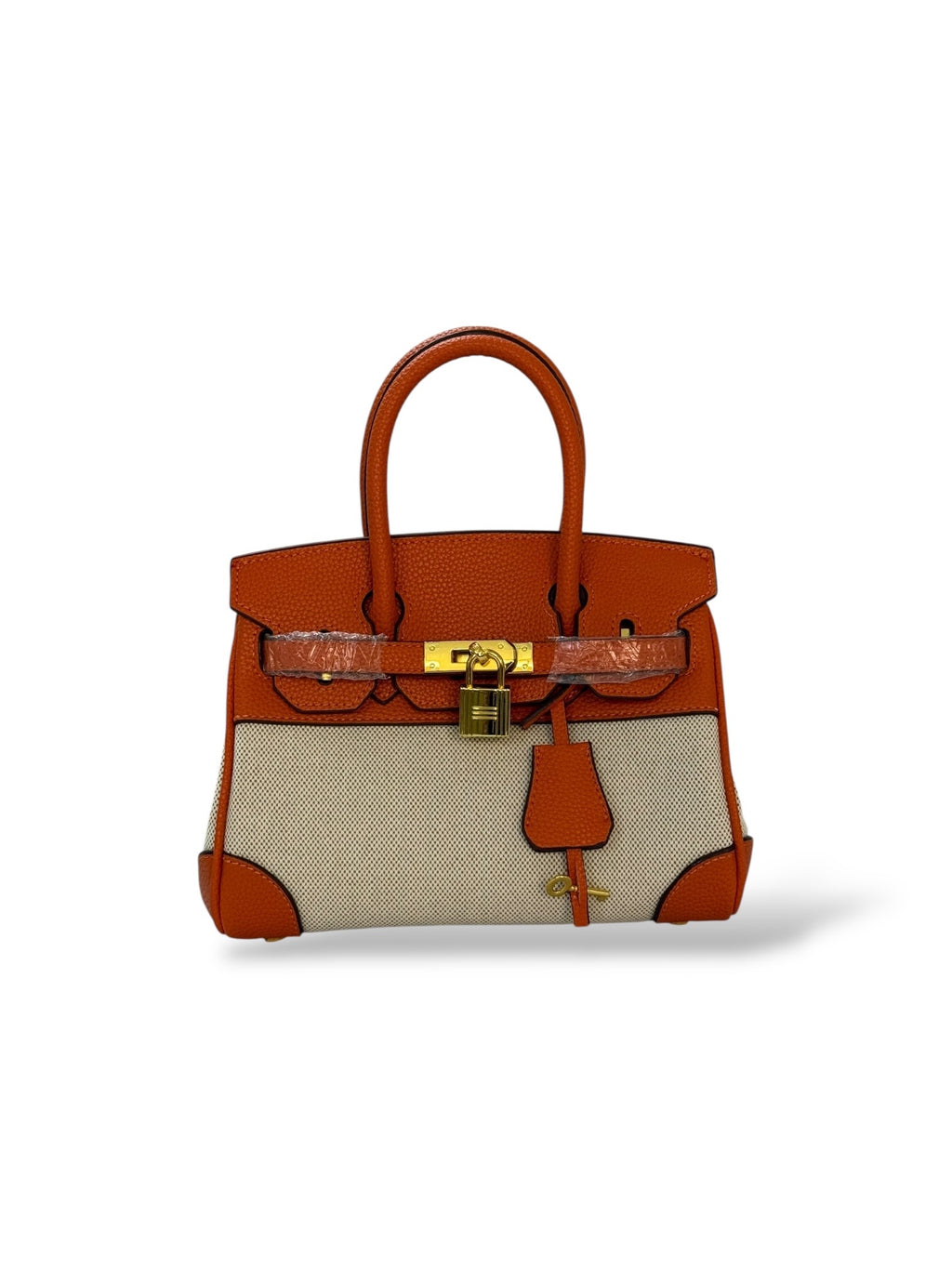 Bk Canvas 20