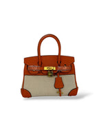 Bk Canvas 20