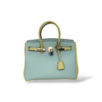 Birkin 30