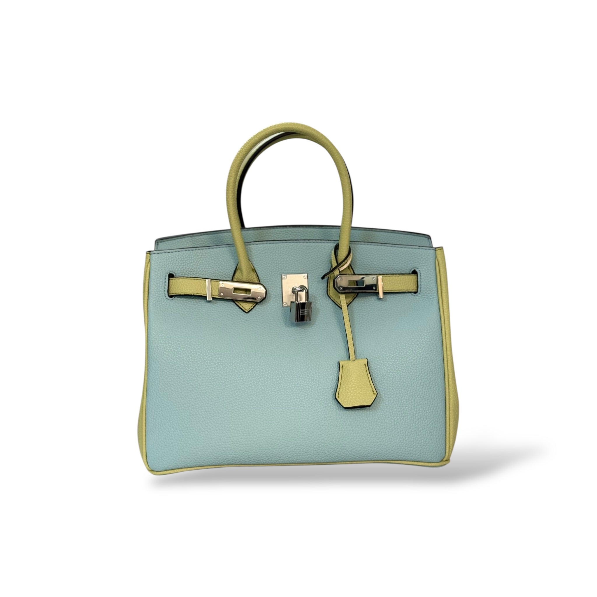 Birkin 30