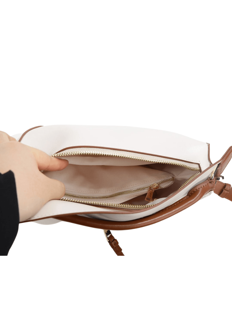 Verano Rose Bag