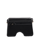 Falabella Noir Bag