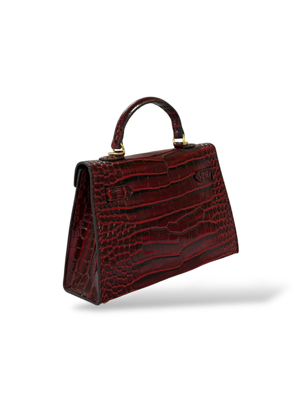 Croc mini BK