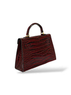 Croc mini BK