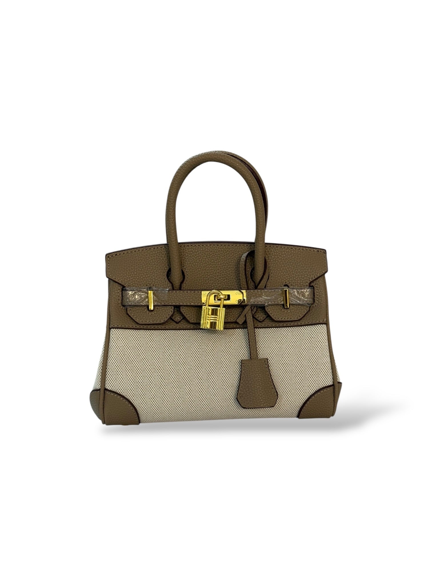 Bk Canvas 20
