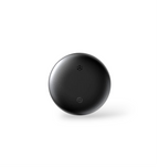 NEVERLOST Android tag (Google certified)