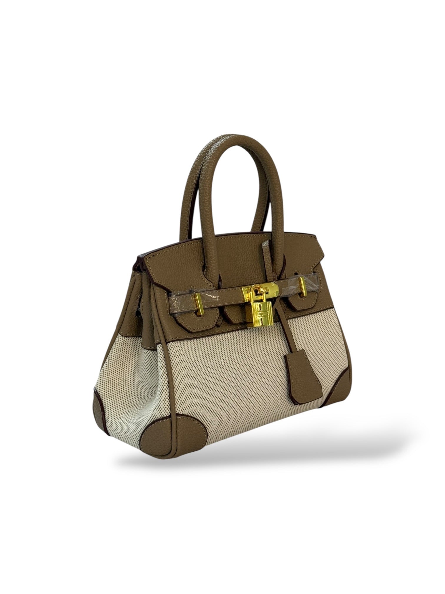 Bk Canvas 20