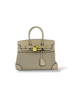 Bk canvas 25