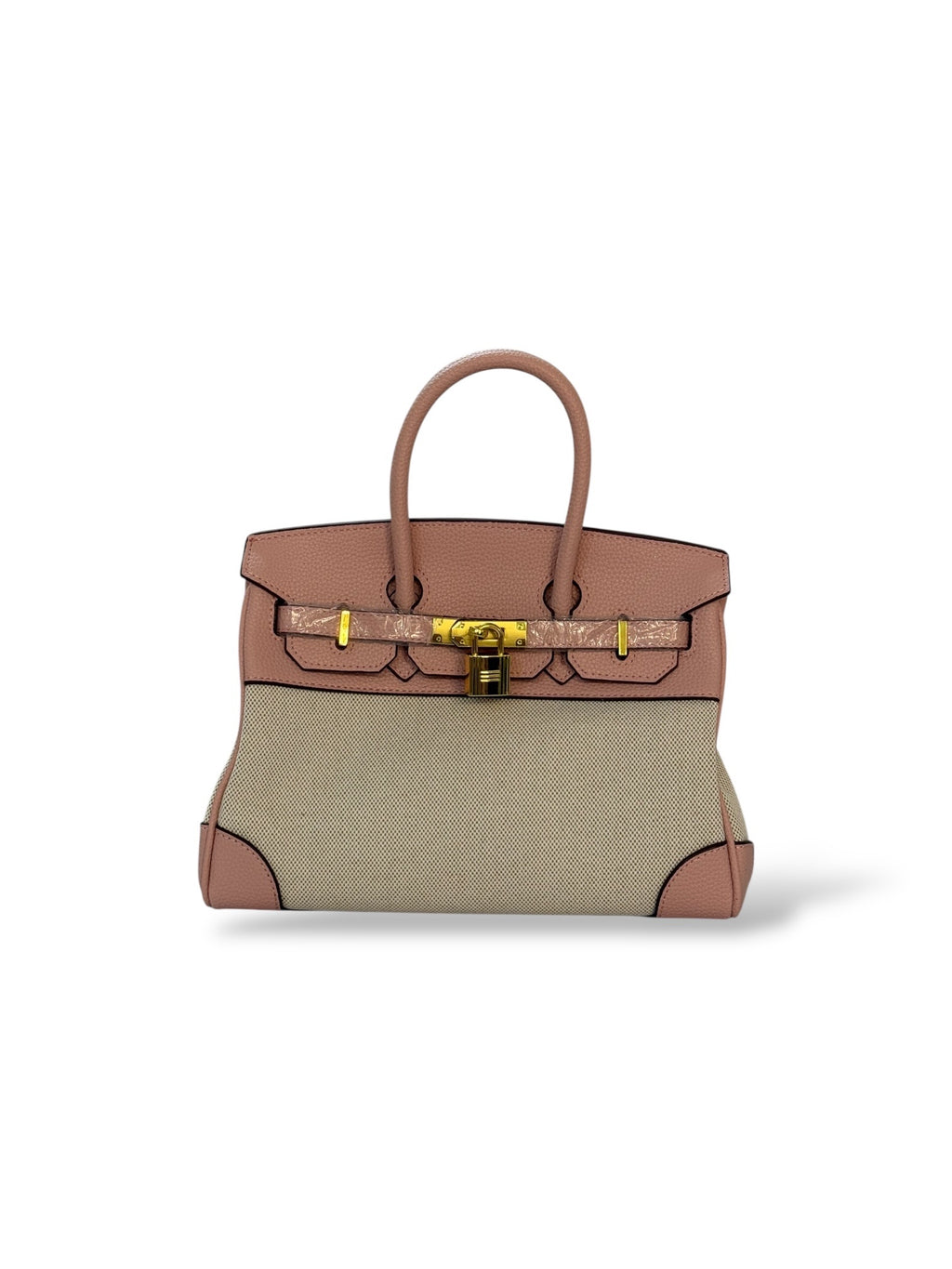 Bk canvas 25