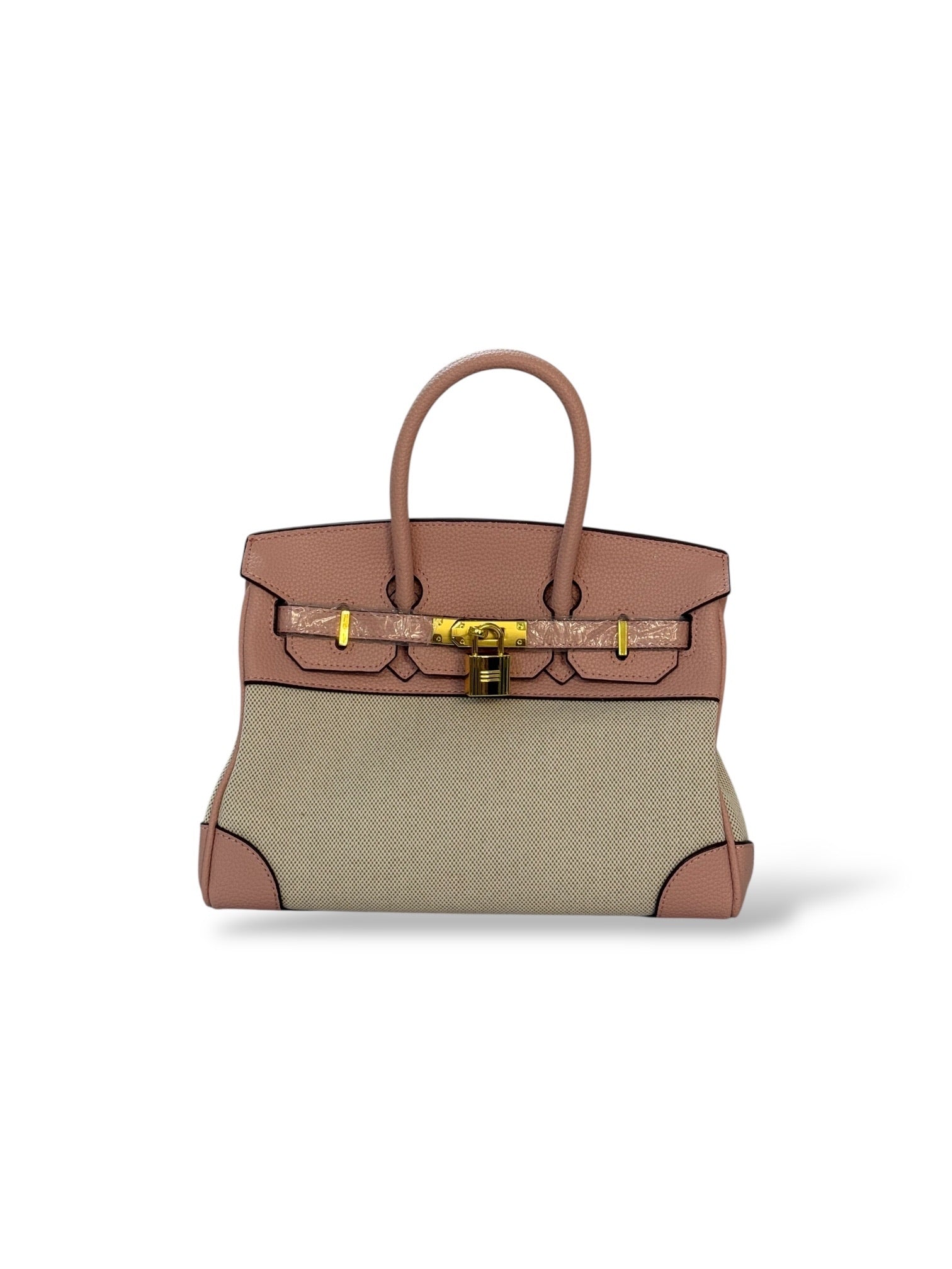 Bk canvas 25