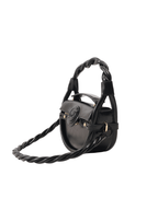 Cielo Luxe bag