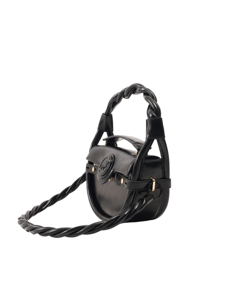 Estrella Night Bag