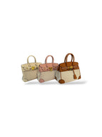 Bk canvas 25