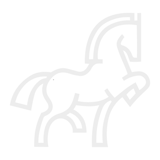 Our Story Wagon Horse