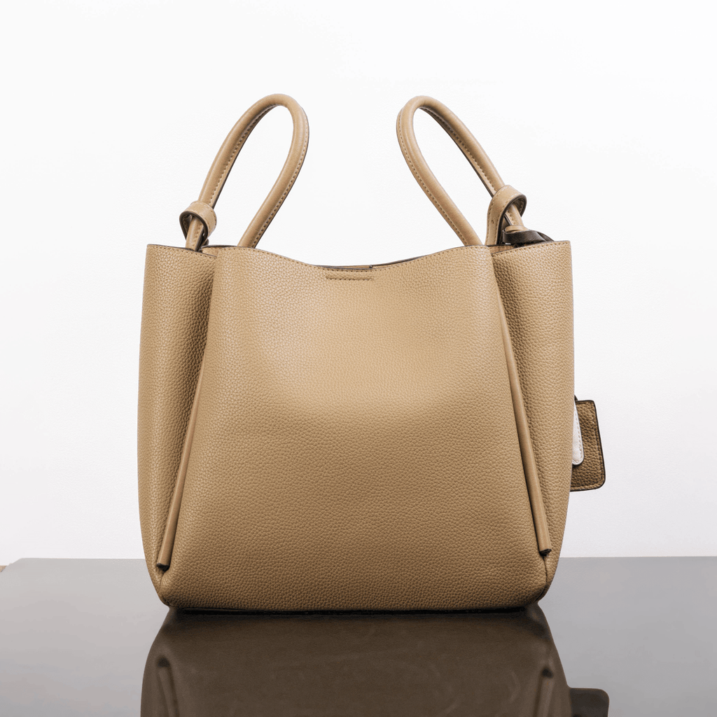 Trillionaire Bag