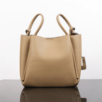 Trillionaire Bag
