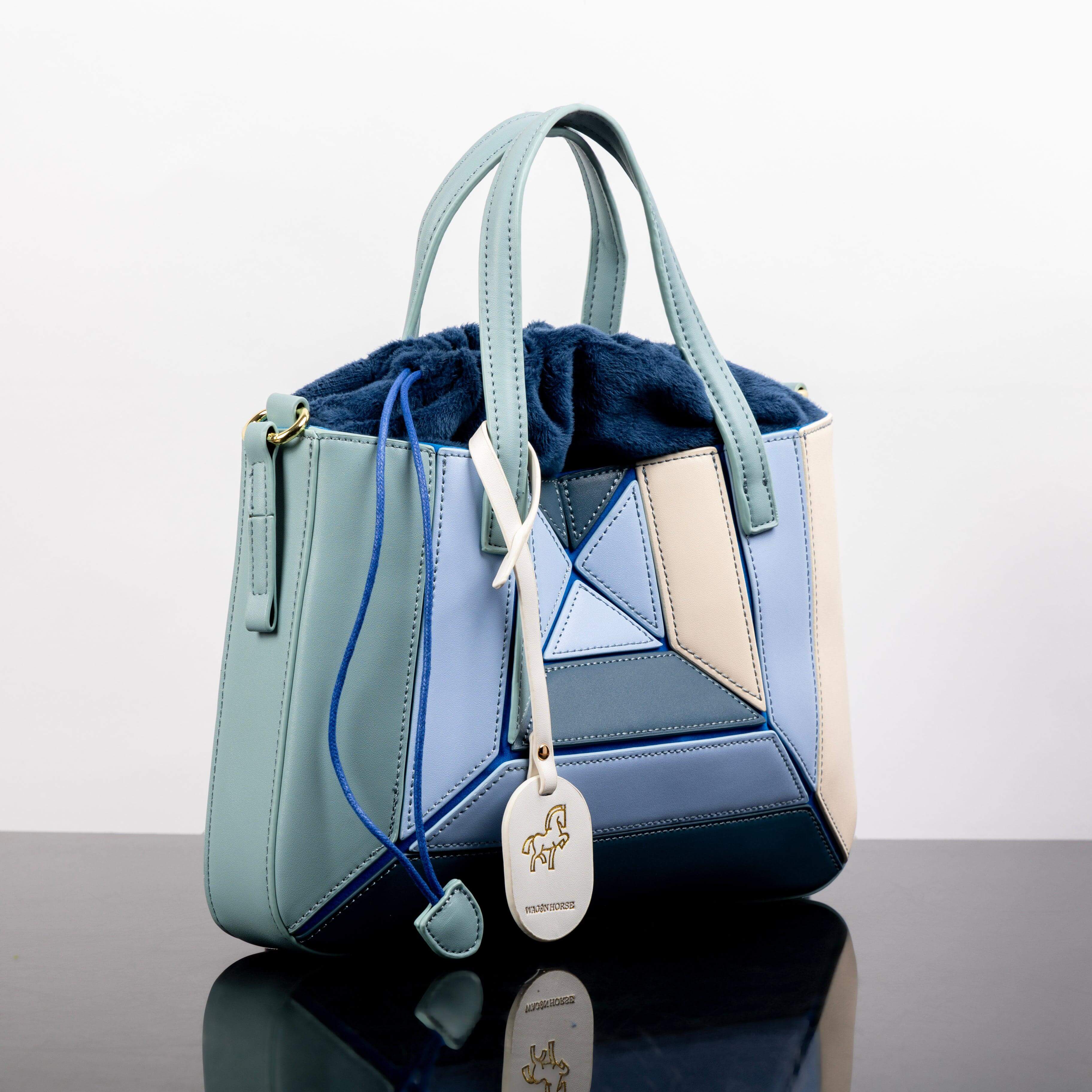 Prism Bag