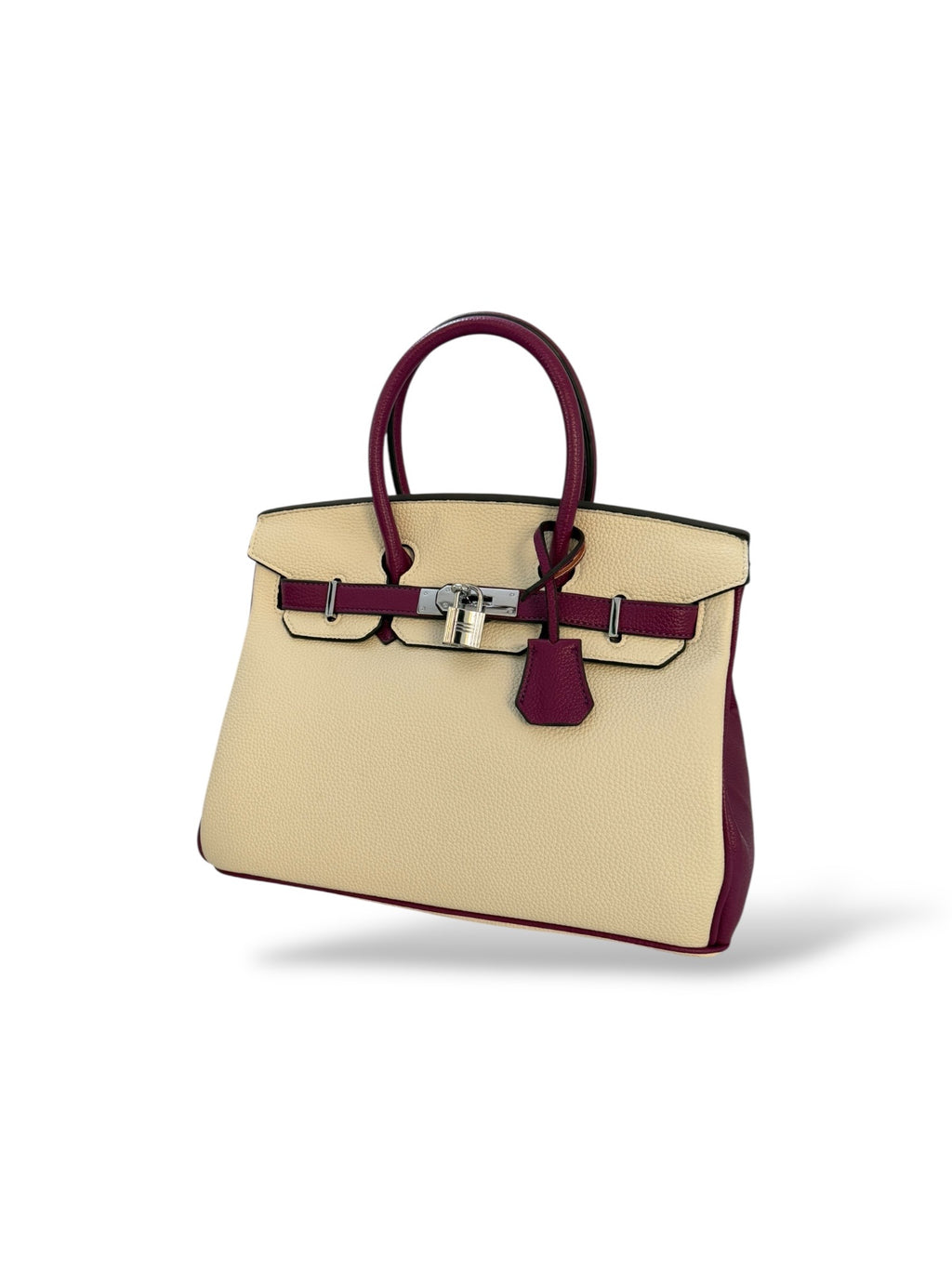 Birkin 30