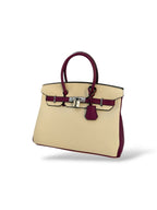 Birkin 30
