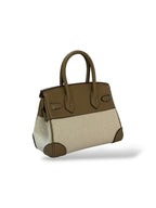 Bk Canvas 20