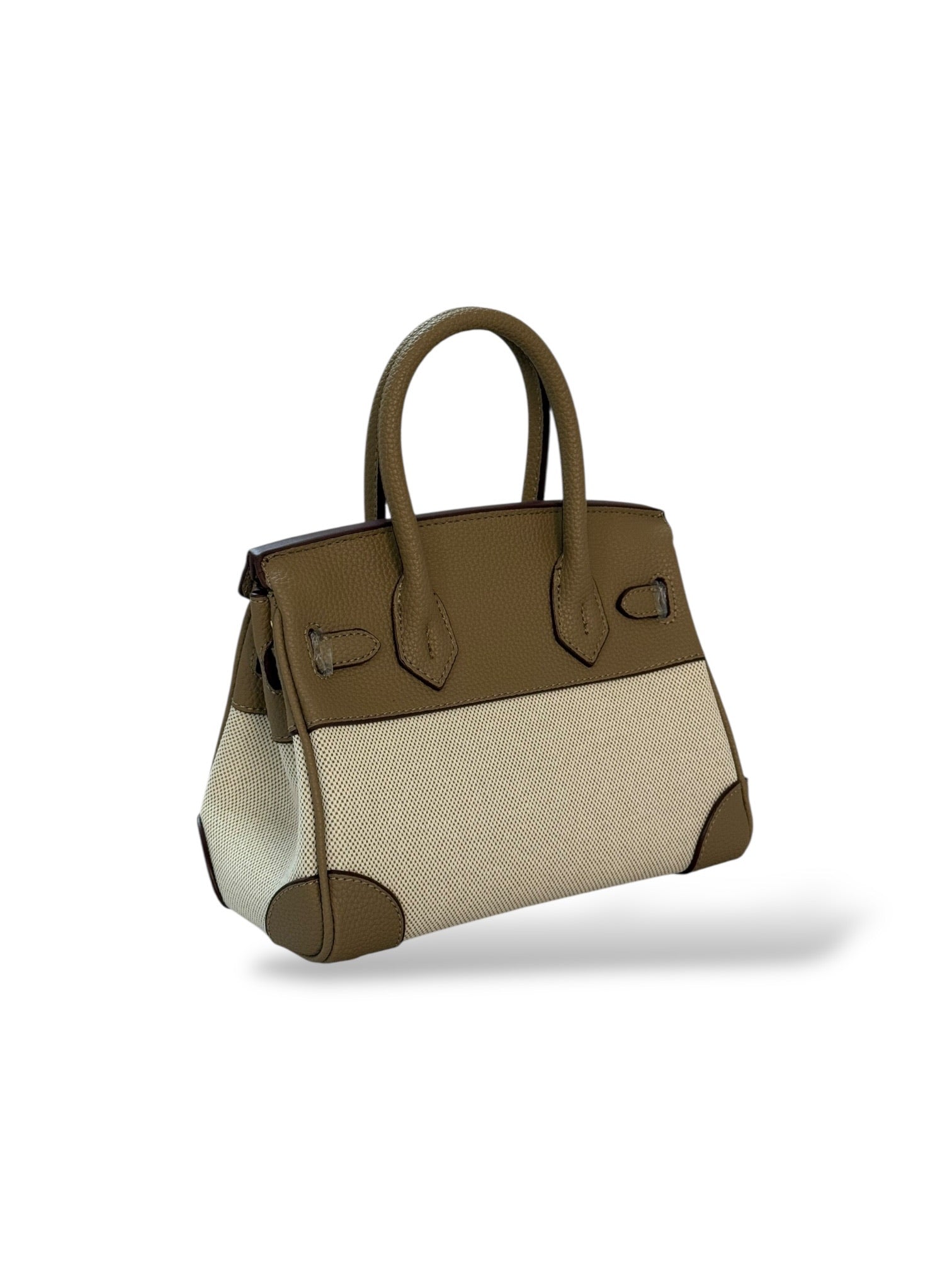 Bk Canvas 20