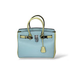 Birkin 25