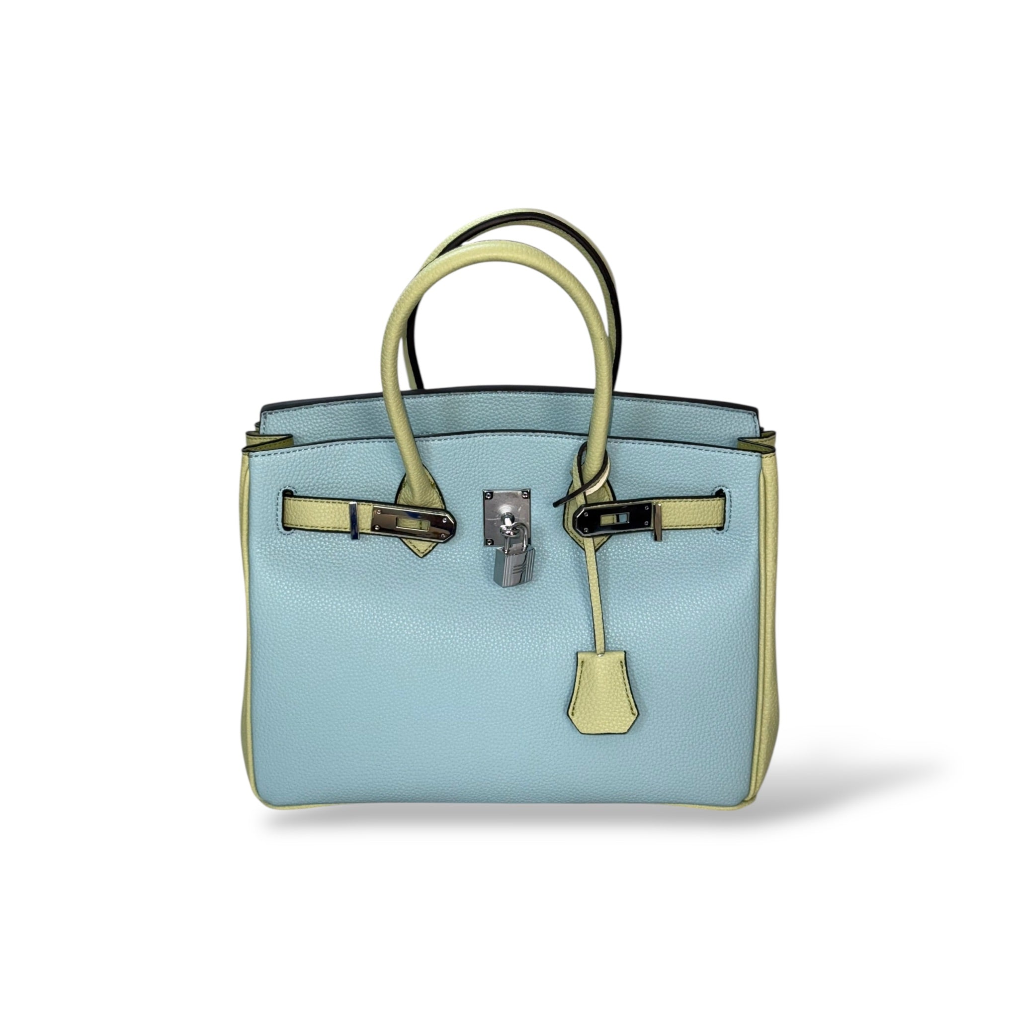 Birkin 25