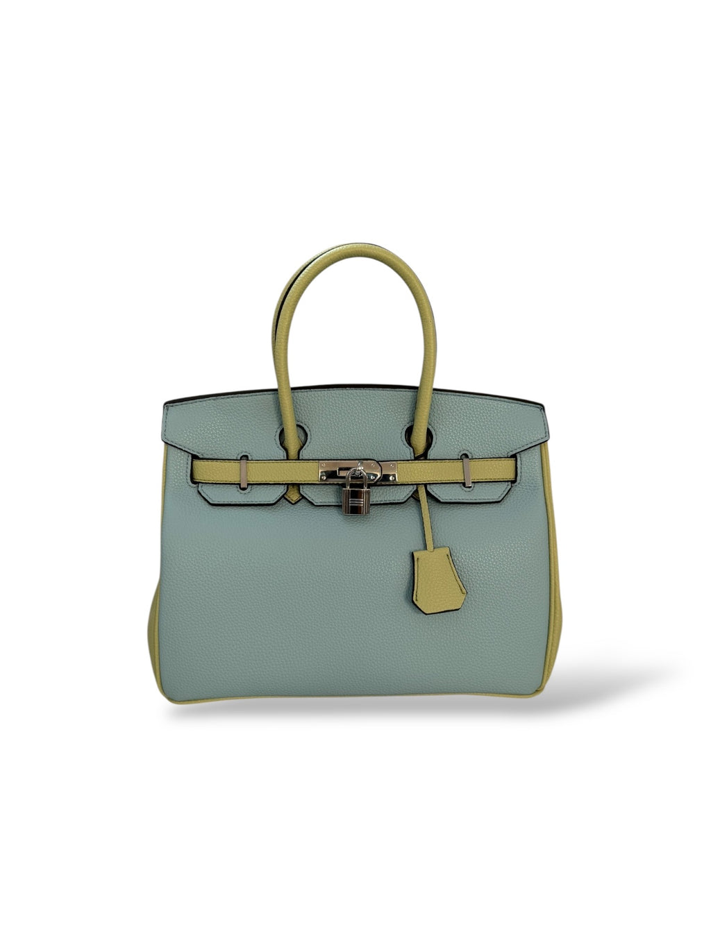 Birkin 30