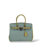 Birkin 30