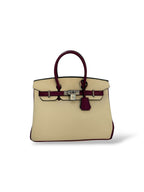 Birkin 30
