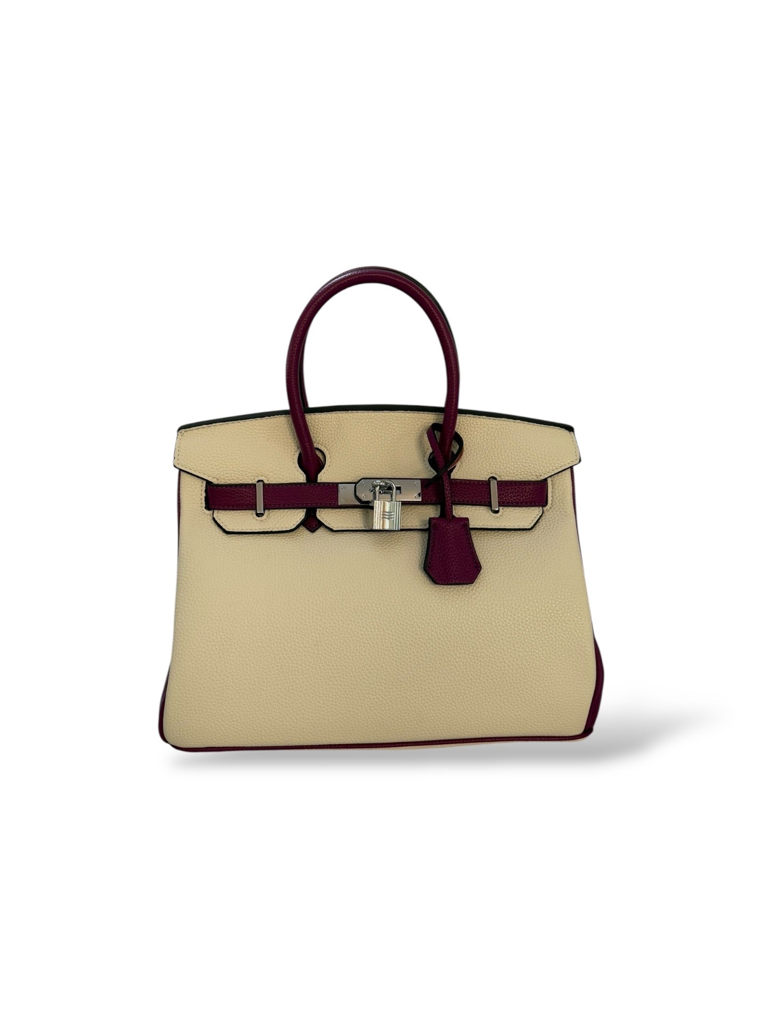 Birkin 30