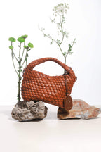 Mini Wander Bag