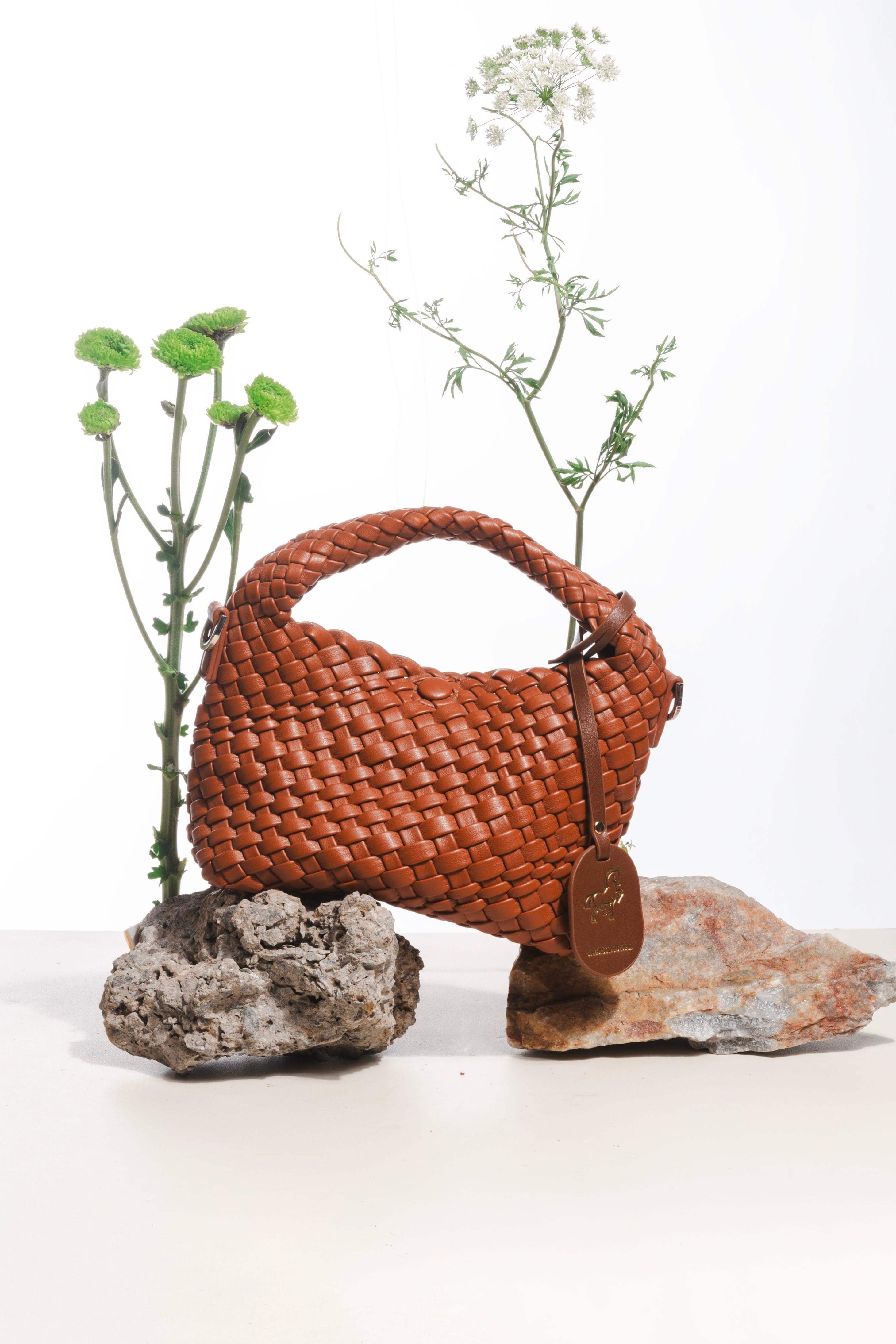 Mini Wander Bag
