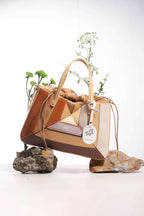 Prism Bag