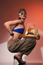 Prism Bag