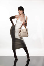 Trillionaire Bag