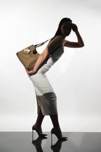 Trillionaire Bag
