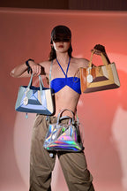 Prism Bag